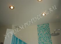 �������� �������